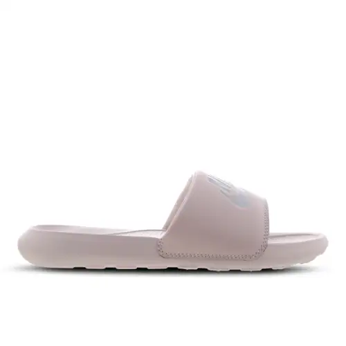 Nike Victori One Slide  Women 551A9906
