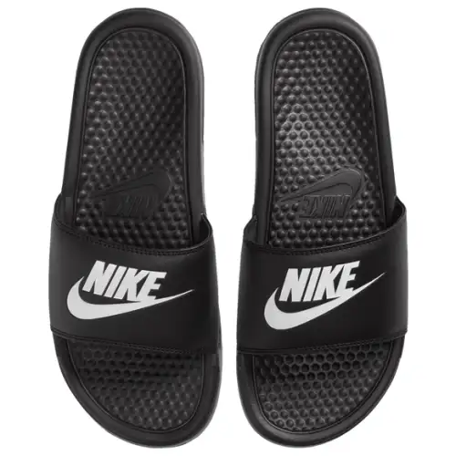Nike Benassi  Women 