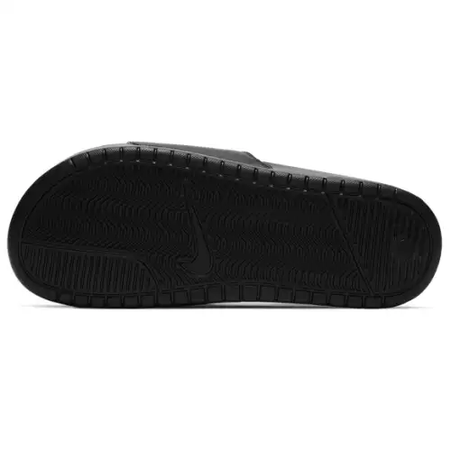 Nike Benassi  Women 