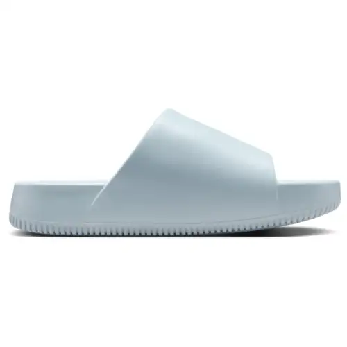 Nike Calm Slide  Women 53709525