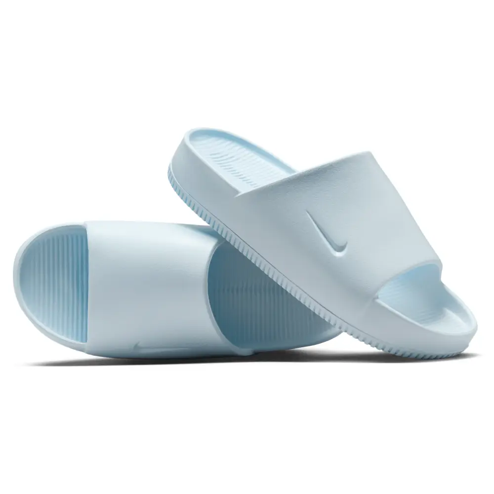 Nike Calm Slide  Women 