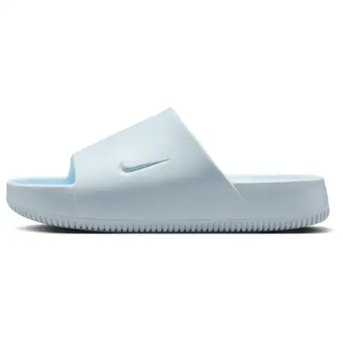 Nike Calm Slide  Women 