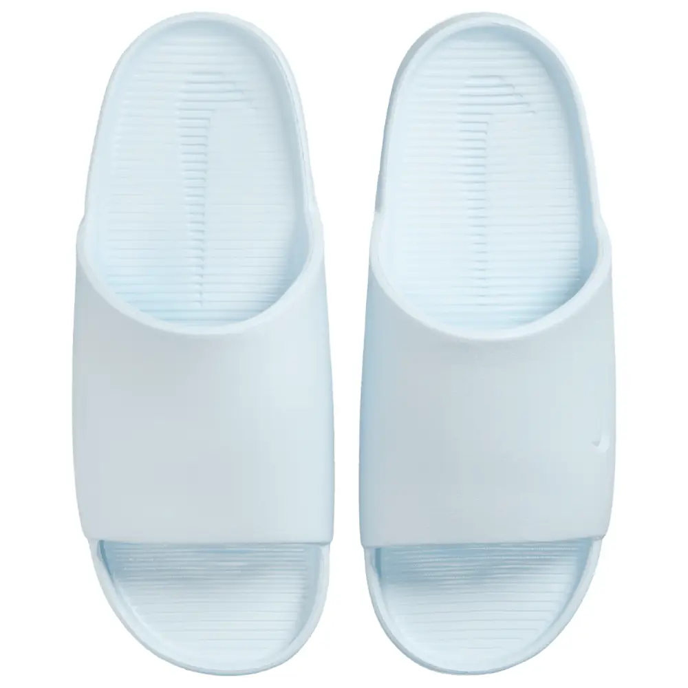 Nike Calm Slide  Women 