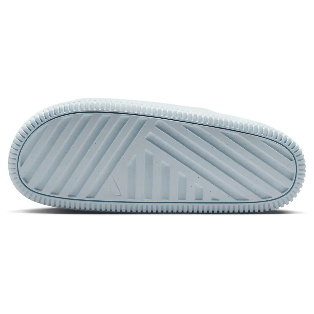 Nike Calm Slide  Women 