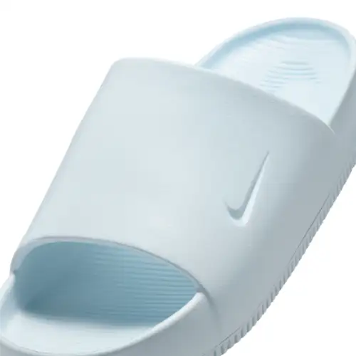 Nike Calm Slide  Women 