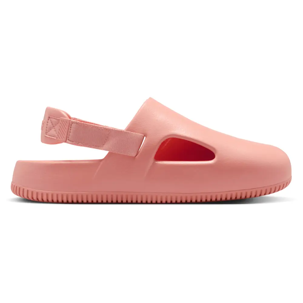 Nike Calm Mule  Women 