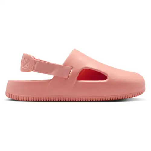 Nike Calm Mule  Women 9702C1011
