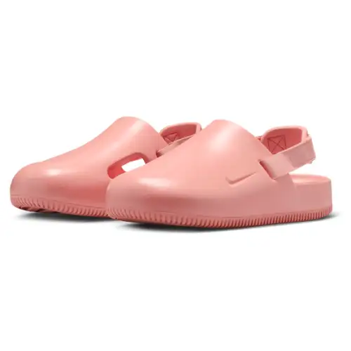 Nike Calm Mule  Women 