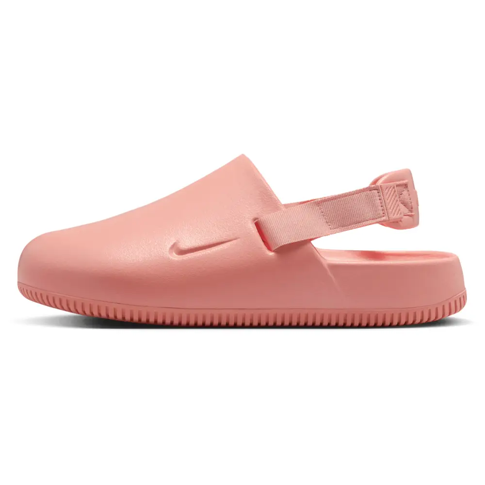 Nike Calm Mule  Women 