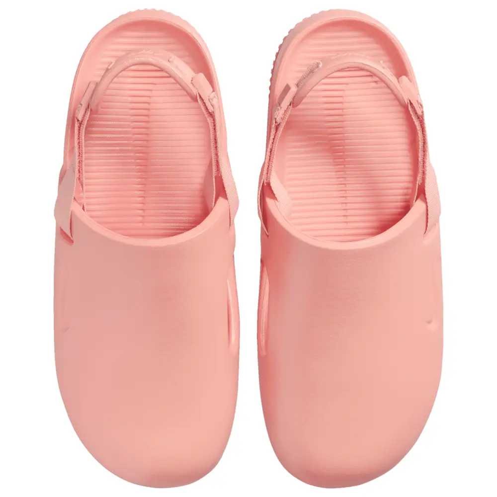 Nike Calm Mule  Women 