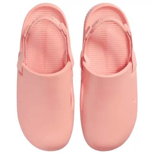 Nike Calm Mule  Women 