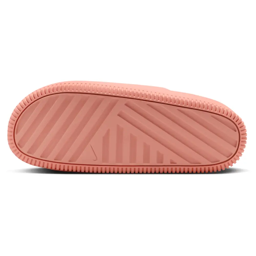 Nike Calm Mule  Women 