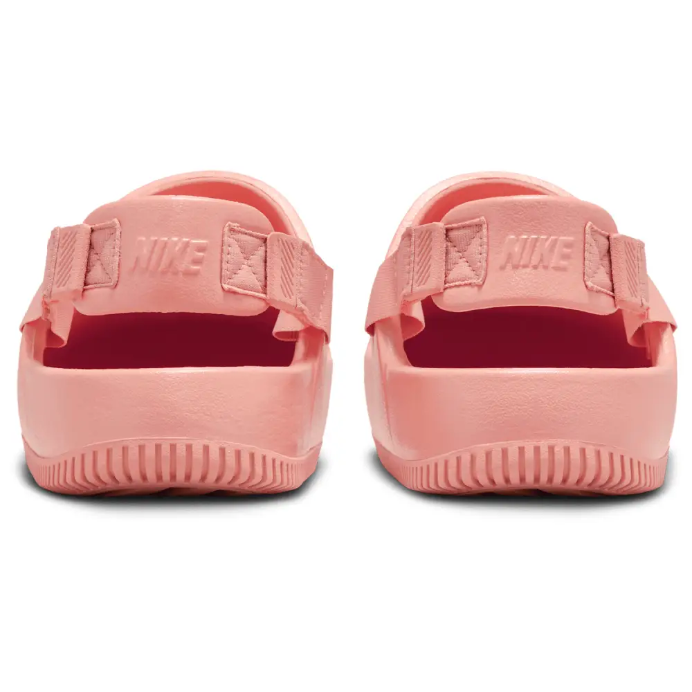 Nike Calm Mule  Women 