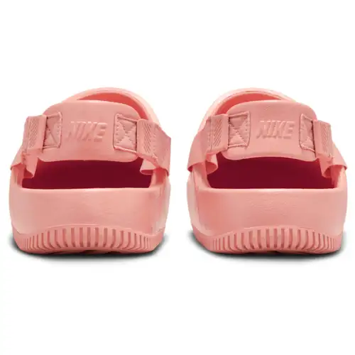 Nike Calm Mule  Women 