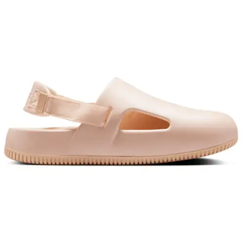 Nike Calm Mule  Women 0D2641