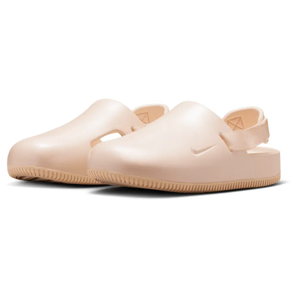 Nike Calm Mule  Women 