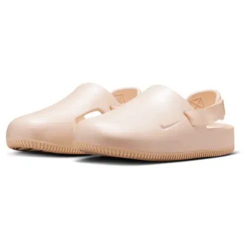 Nike Calm Mule  Women 