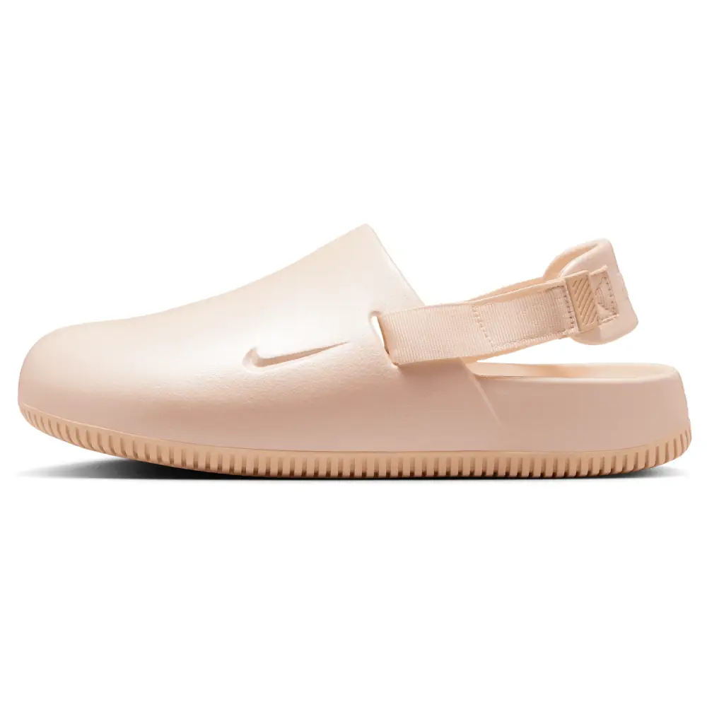 Nike Calm Mule  Women 