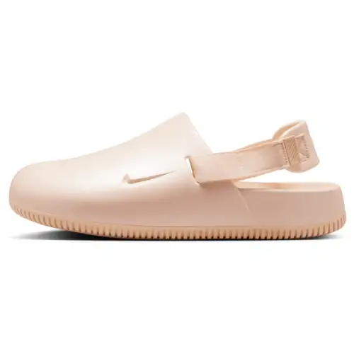 Nike Calm Mule  Women 