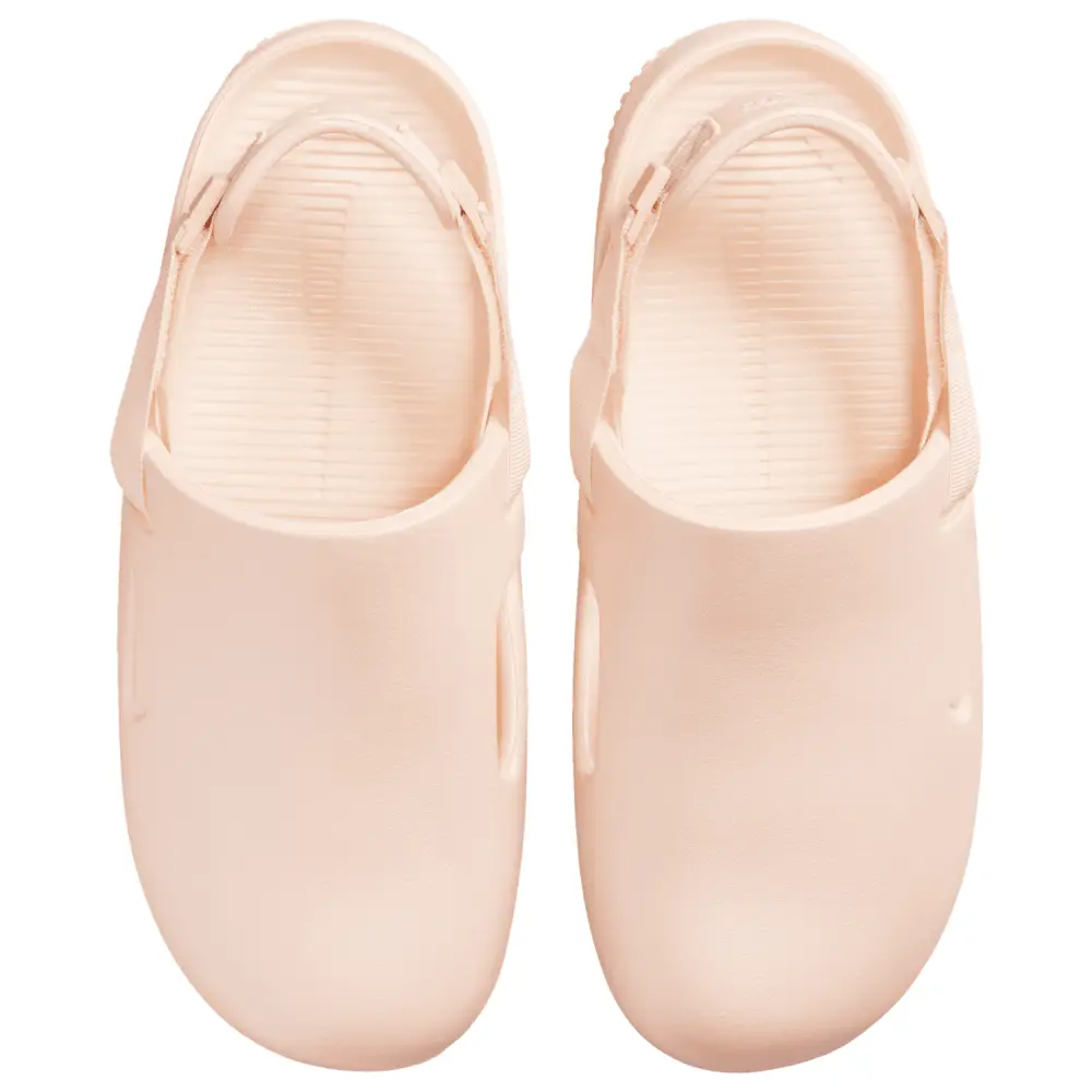 Nike Calm Mule  Women 