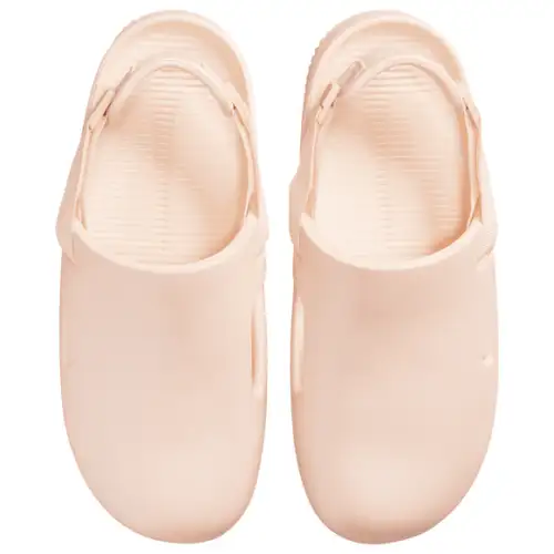 Nike Calm Mule  Women 