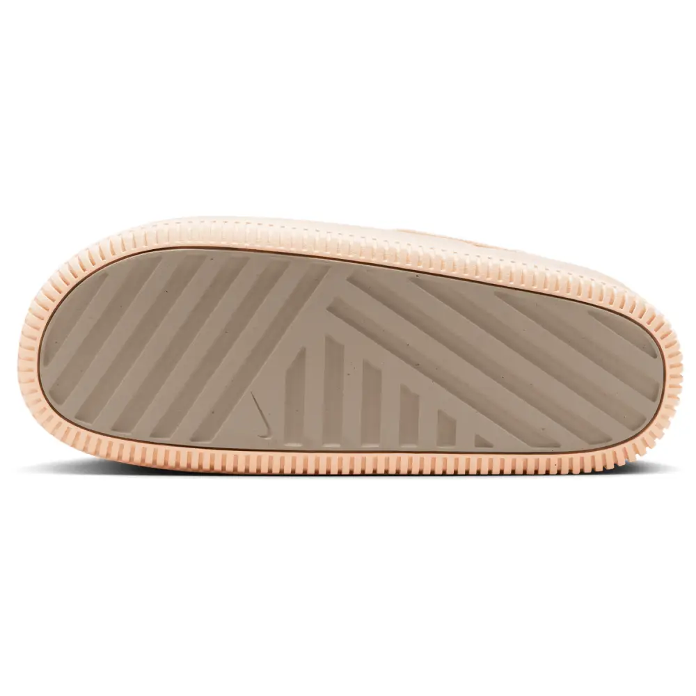 Nike Calm Mule  Women 