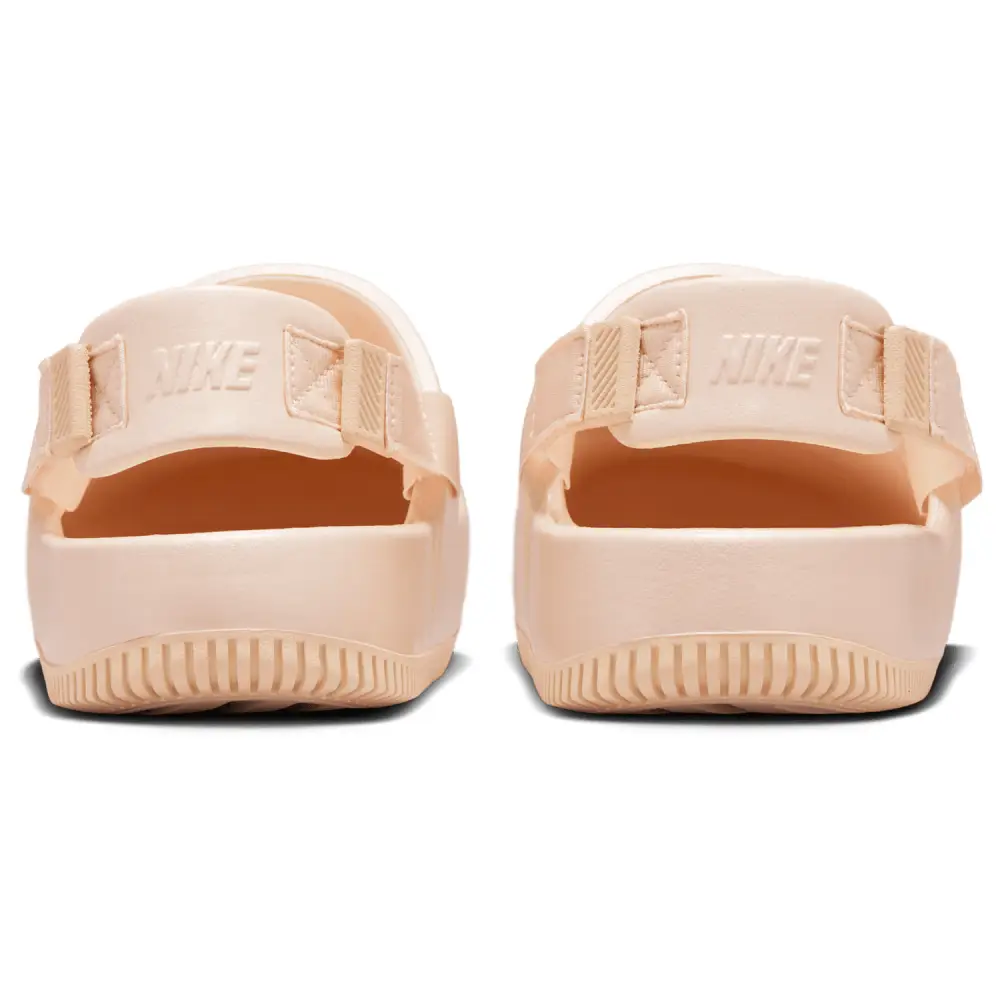 Nike Calm Mule  Women 