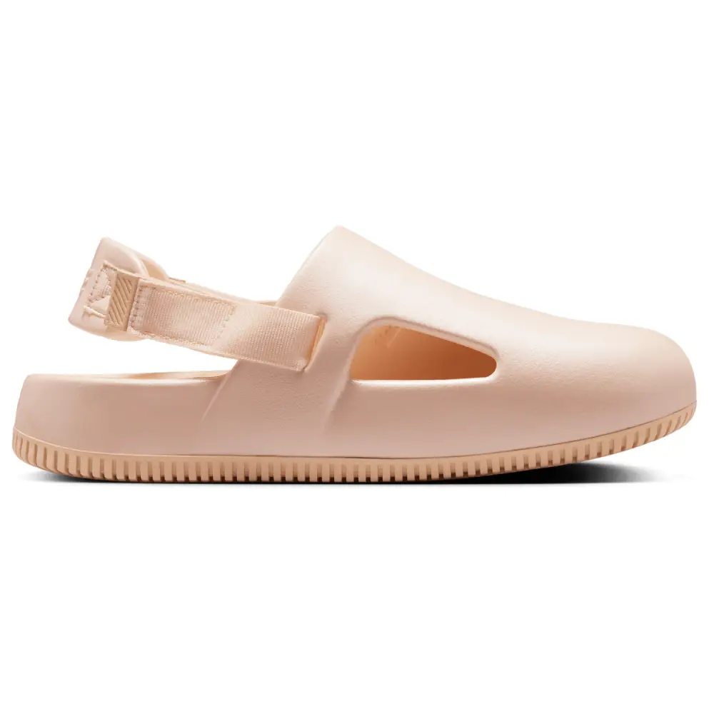 Nike Calm Mule  Women 