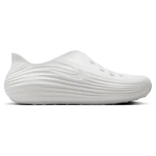 Nike Reactx Rejuven8  Women 28B20
