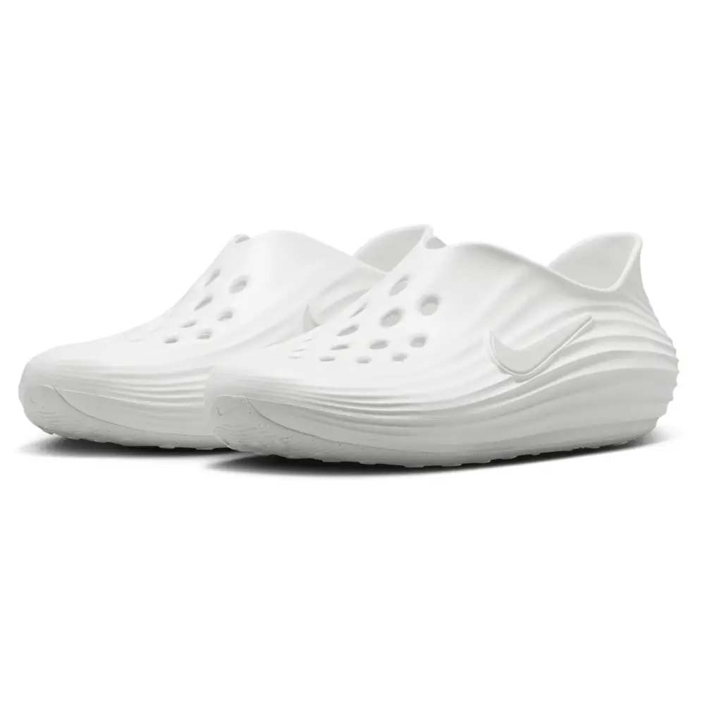 Nike Reactx Rejuven8  Women 