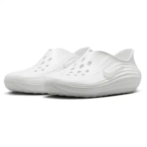 Nike Reactx Rejuven8  Women 