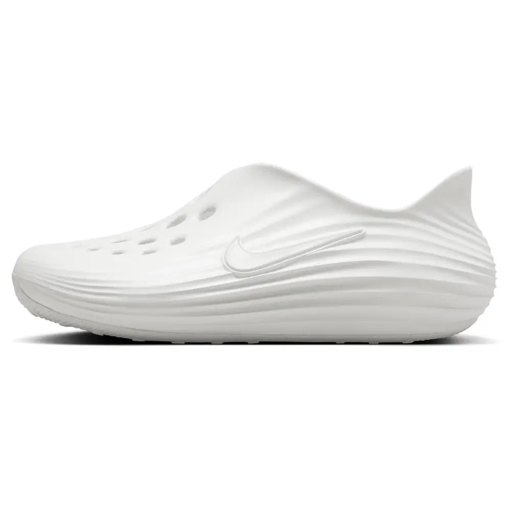 Nike Reactx Rejuven8  Women 
