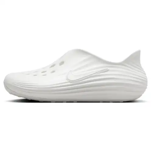 Nike Reactx Rejuven8  Women 