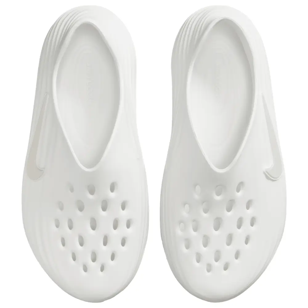 Nike Reactx Rejuven8  Women 