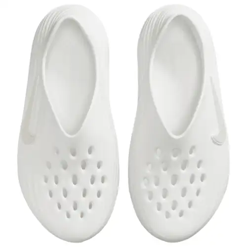 Nike Reactx Rejuven8  Women 