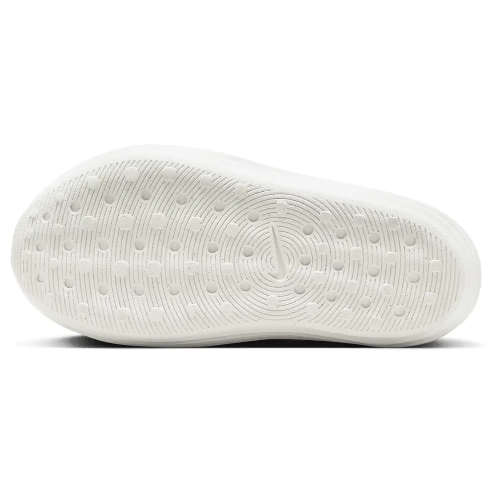 Nike Reactx Rejuven8  Women 