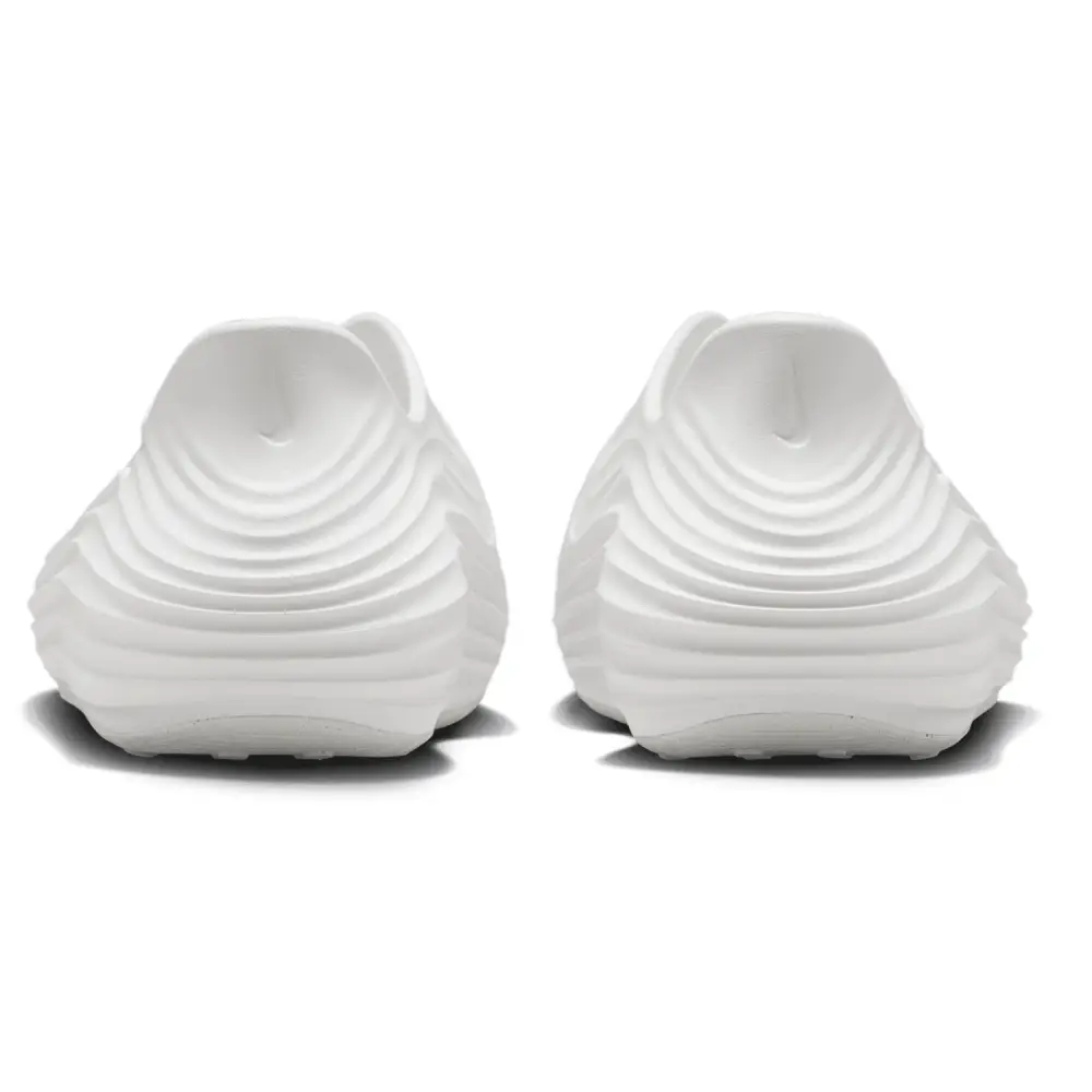 Nike Reactx Rejuven8  Women 