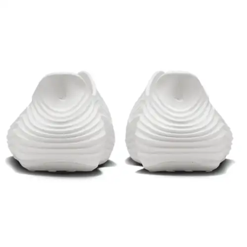Nike Reactx Rejuven8  Women 