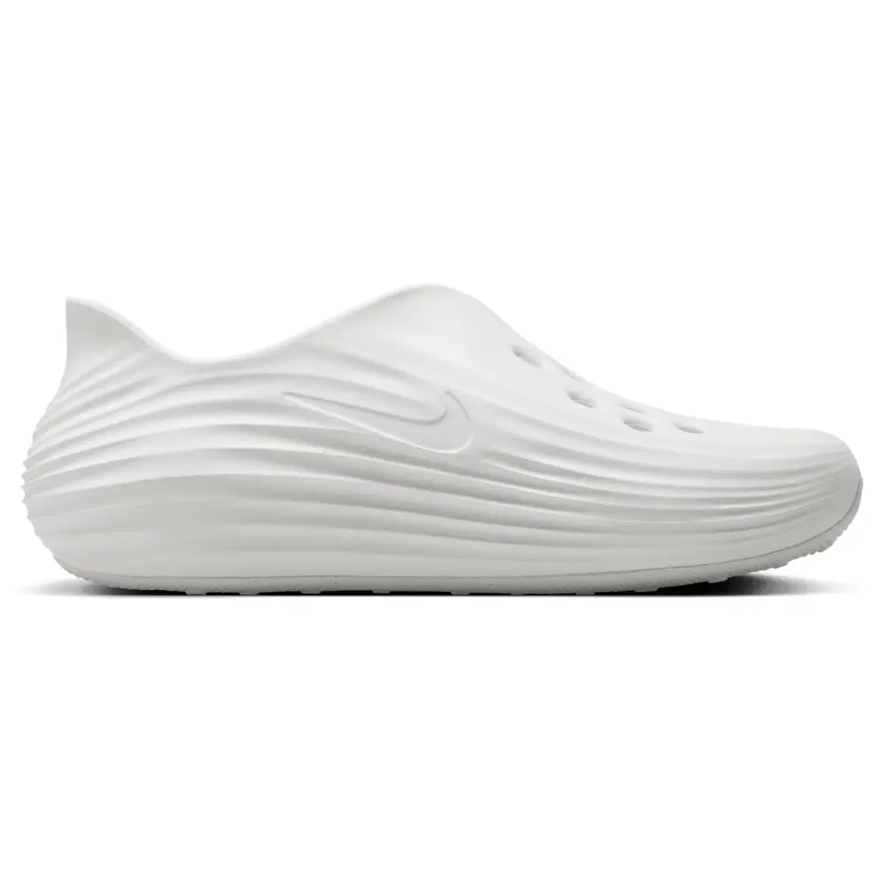 Nike Reactx Rejuven8  Women 