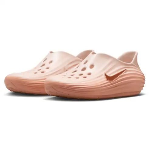 Nike Reactx Rejuven8  Women 