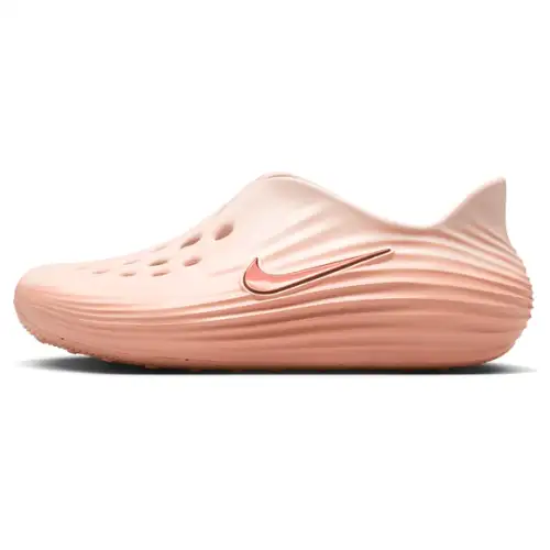 Nike Reactx Rejuven8  Women 