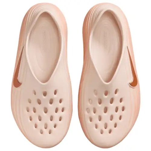 Nike Reactx Rejuven8  Women 