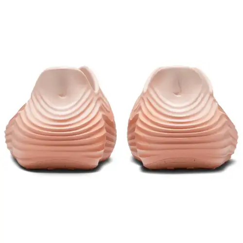 Nike Reactx Rejuven8  Women 