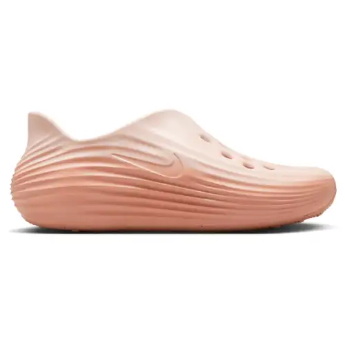 Nike Reactx Rejuven8  Women 7E11067