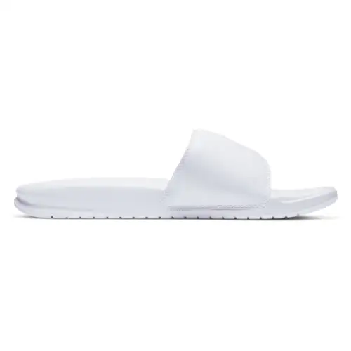 Nike Benassi Jdi  Women 340833