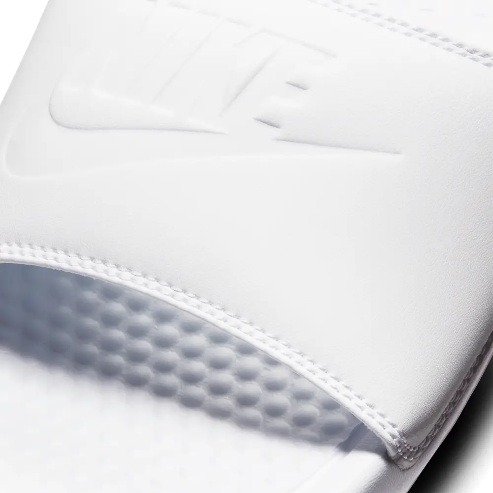 Nike Benassi  Women 