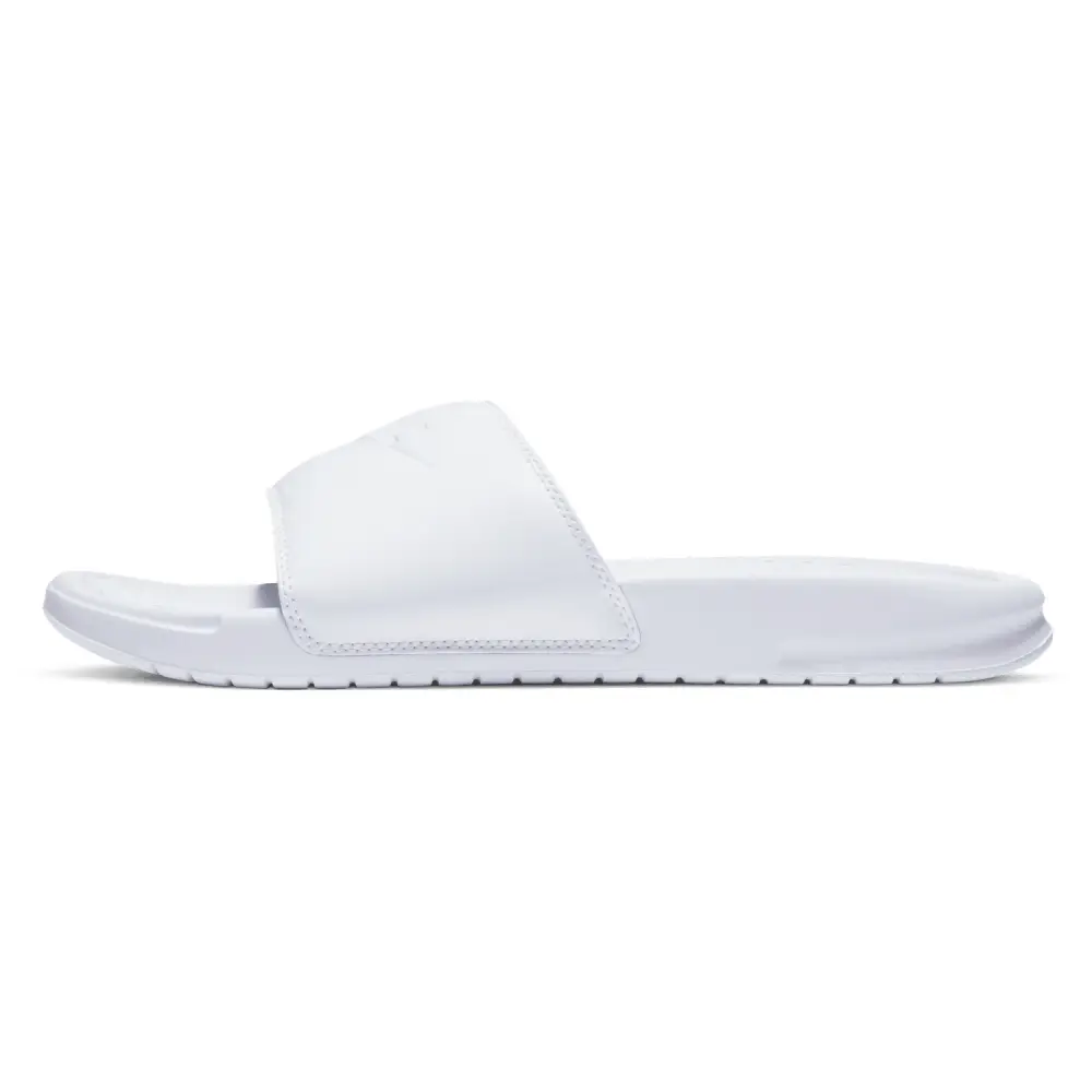 Nike Benassi  Women 