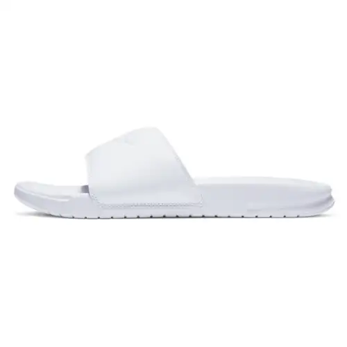 Nike Benassi Jdi  Women 