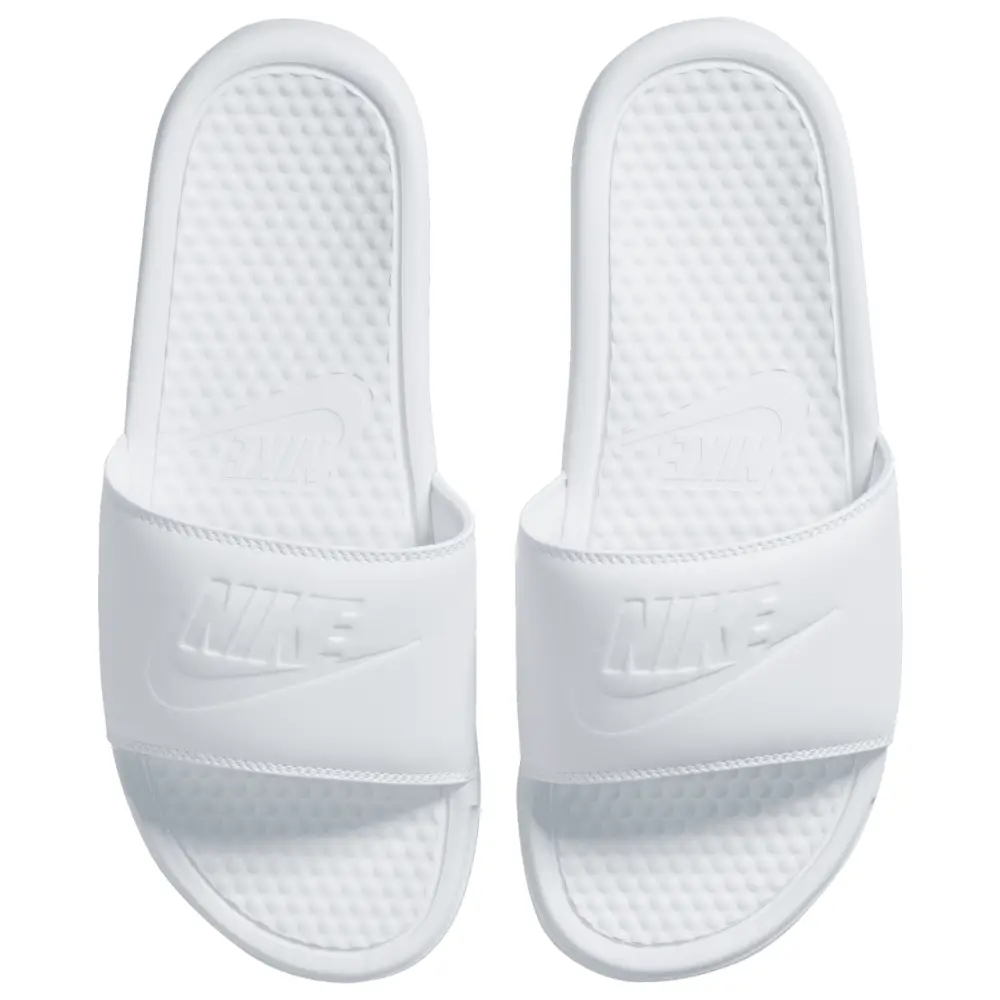 Nike Benassi  Women 