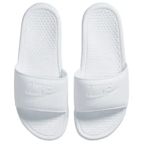 Nike Benassi Jdi  Women 
